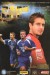 Cardiff City v Queens Park Rangers