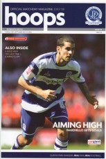 Queens Park Rangers v Plymouth Argyle