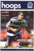 Queens Park Rangers v Plymouth Argyle