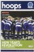 Queens Park Rangers v Leicester City