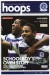 Queens Park Rangers v Stoke City