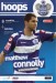 Queens Park Rangers v Cardiff City