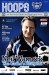 Queens Park Rangers v Plymouth Argyle