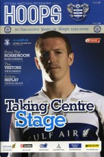 Queens Park Rangers v Cardiff City