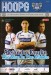 Queens Park Rangers v Newcastle United