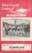Sheffield United v Sunderland