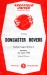 Sheffield United v Doncaster Rovers