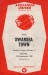 Sheffield United v Swansea Town