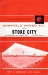 Sheffield United v Stoke City