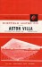 Sheffield United v Aston Villa