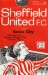 Sheffield United v Stoke City