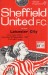 Sheffield United v Leicester City