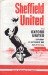 Sheffield United v Oxford United