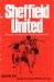 Sheffield United v Leicester City