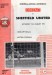 Leyton Orient v Sheffield United