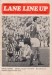 Sheffield United v Leyton Orient