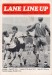 Sheffield United v Cardiff City