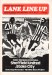 Sheffield United v Stoke City