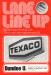 Sheffield United v Dundee United