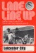 Sheffield United v Leicester City