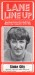 Sheffield United v Stoke City