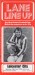 Sheffield United v Leicester City