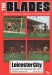 Sheffield United v Leicester City