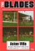 Sheffield United v Aston Villa
