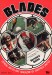 Sheffield United v Hereford United