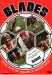 Sheffield United v Leyton Orient