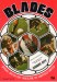 Sheffield United v Cardiff City