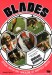 Sheffield United v Oldham Athletic