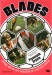 Sheffield United v Plymouth Argyle