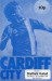 Cardiff City v Sheffield United