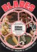 Sheffield United v Oldham Athletic