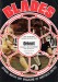 Sheffield United v Leyton Orient