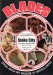 Sheffield United v Stoke City