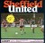 Sheffield United v Cardiff City