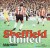 Sheffield United v Aldershot Town