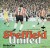 Sheffield United v Stoke City