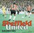 Sheffield United v Leicester City