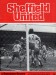 Sheffield United v Doncaster Rovers