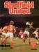 Sheffield United v Oxford United