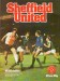 Sheffield United v Wimbledon