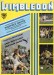 Wimbledon v Sheffield United