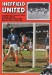 Sheffield United v Oxford United