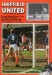 Sheffield United v Plymouth Argyle