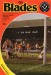 Sheffield United v Aldershot Town