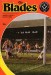 Sheffield United v Halifax Town