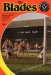 Sheffield United v Darlington